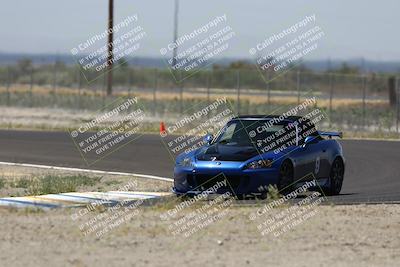 media/May-10-2025-Light Speed Track Events (Sat) [[c99cd30d1b]]/Purple Group/Turn 9/